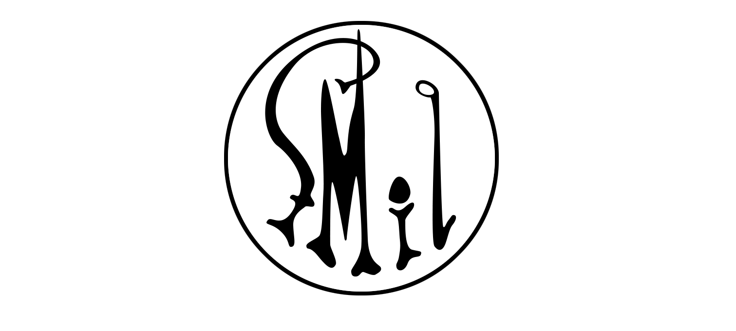 SMil logo